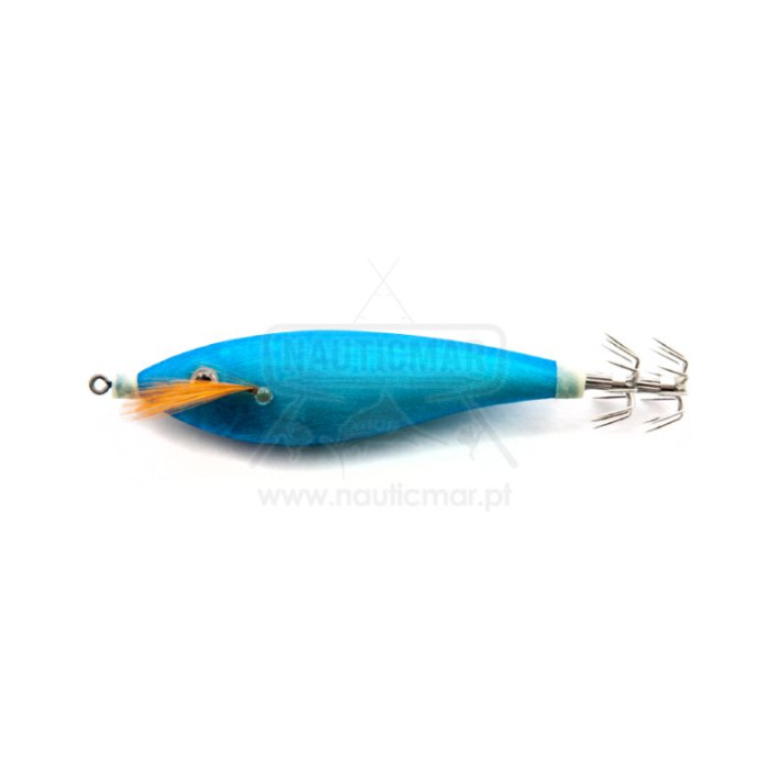 Palhaço Vega Glow Toto Sutte S 81 | Nauticmar