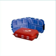 Caixa Yuki Multibox M Azul | Nauticmar