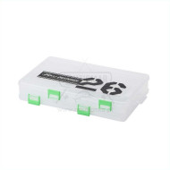 Caixa Kali Kunnan 26 | Nauticmar