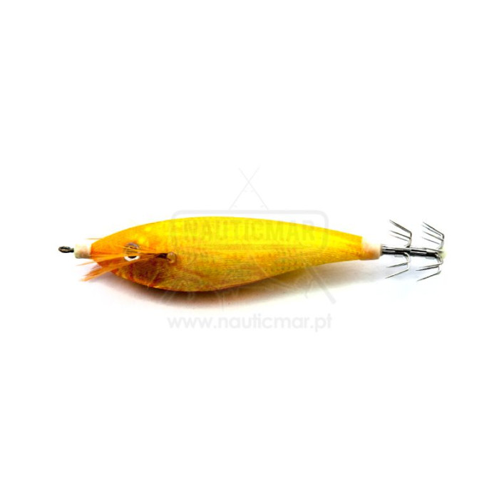 Palhaço Vega Glow Toto Sutte S 83 | Nauticmar