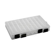 Caixa Amostras SF379 35.5x23x5cm | Nauticmar