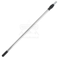 Cabo Camaroeiro Telescópico 1.60m | Nauticmar