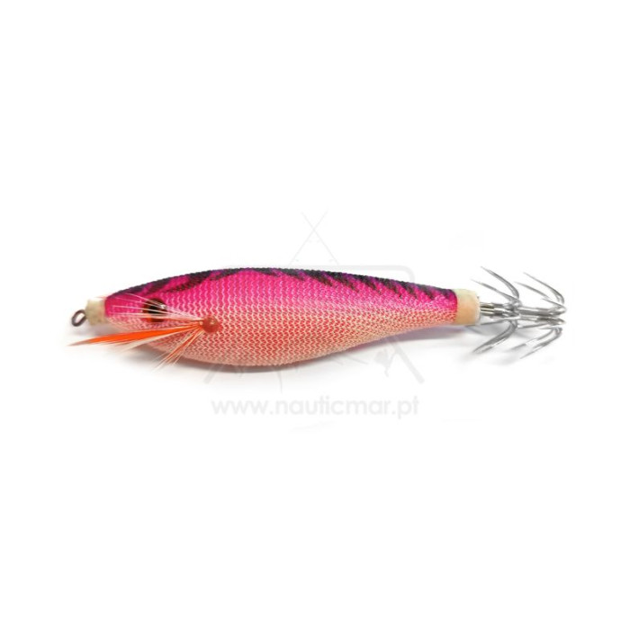 Palhaço Vega Glow Toto Sutte S 88 | Nauticmar