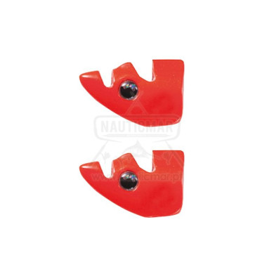 Cabeçote Yamashita Egi Oh TR Sinker 30g O | Nauticmar
