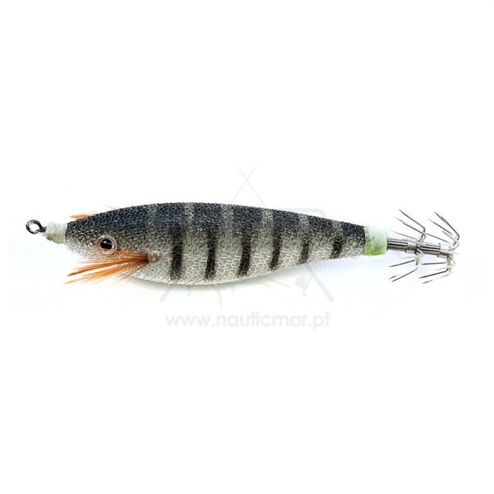 Palhaço Vega Glow Toto Sutte S 35 | Nauticmar