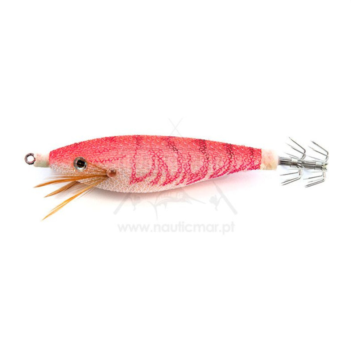 Palhaço Vega Glow Toto Sutte S 42 | Nauticmar
