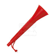 Buzina de Nevoeiro | Nauticmar