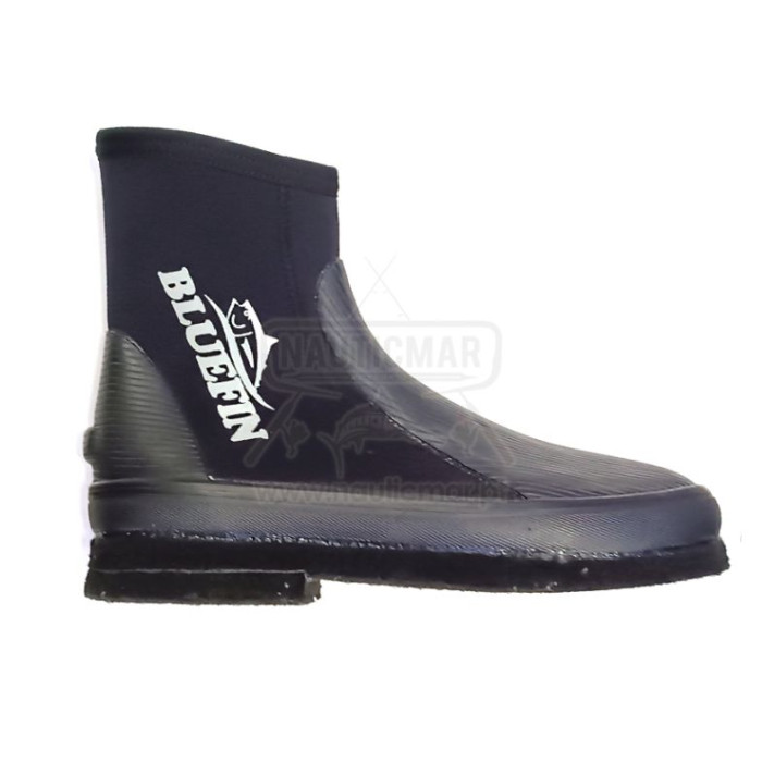 Botas Sola Feltro 3.5mm M / 40-41 | Nauticmar