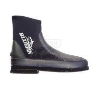 Botas Sola Feltro 3.5mm XL / 44-45 | Nauticmar