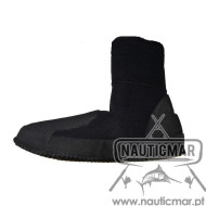 Botas Scubapro 6mm T.S C/Fecho | Nauticmar