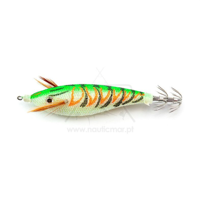 Palhaço Vega Glow Toto Sutte S 57 | Nauticmar