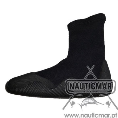 Botas Nava S/Fecho 3mm XL | Nauticmar