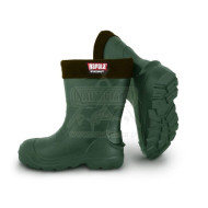 Botas Rapala Corta 36 | Nauticmar