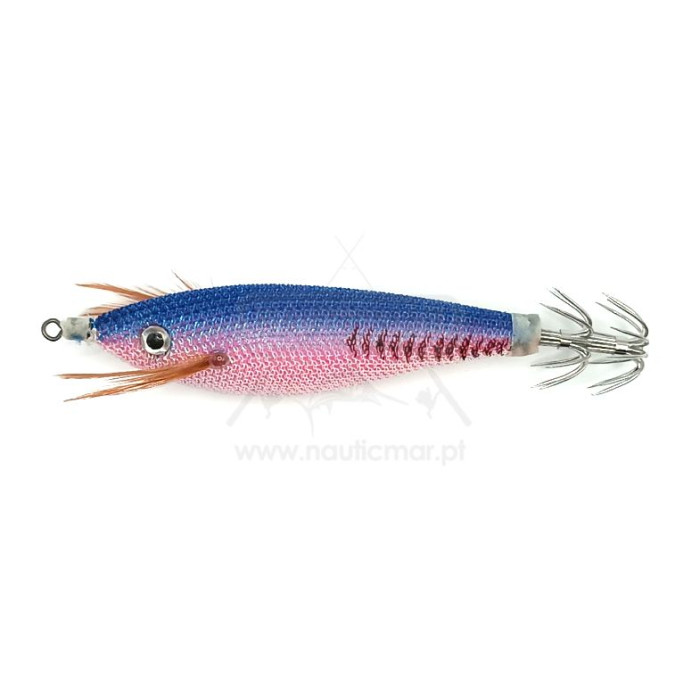 Palhaço Vega Glow Toto Sutte S 37 | Nauticmar