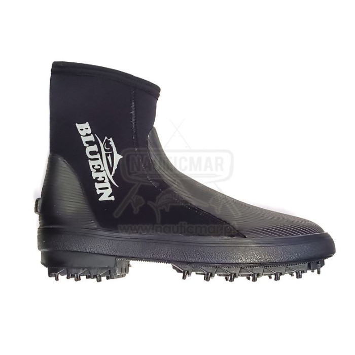 Botas Bluefin Fisher 3.5mm L / 42-43 | Nauticmar