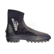 Botas Bluefin Fisher 3.5mm L / 42-43 | Nauticmar