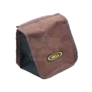 Bolsa Vega Mercury Carretos M | Nauticmar