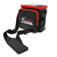 Bolsa Spanish Lures Mega Bag | Nauticmar