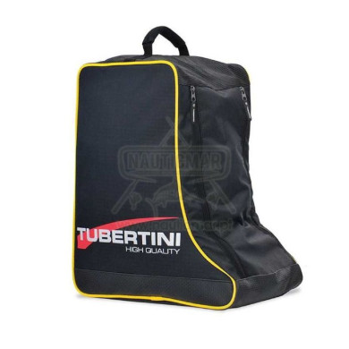 Bolsa Tubertini Pro Boots | Nauticmar