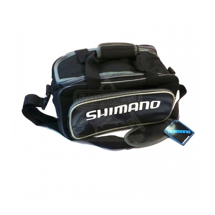 Bolsa Shimano Nevera | Nauticmar