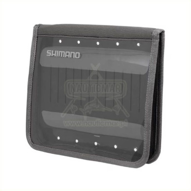 Bolsa Shimano Egi Case | Nauticmar