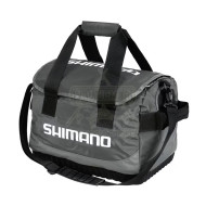Bolsa Shimano Banar Bag M | Nauticmar