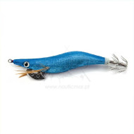 Palhaço Vega Glow Squid Jig 3.0 81 | Nauticmar