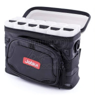 Bolsa Jatsui Spinning 18un | Nauticmar