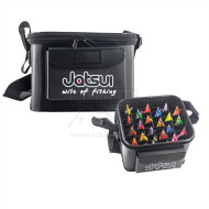Bolsa Jatsui EVA Egi 48un | Nauticmar