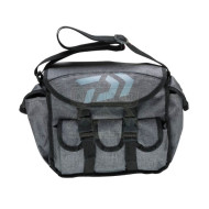 Bolsa Daiwa Musette | Nauticmar
