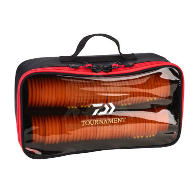 Bolsa Daiwa Rolos Surf Tournament | Nauticmar