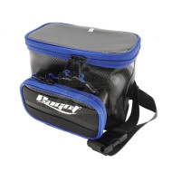 Bolsa Ragot Amostras | Nauticmar