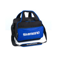 Bolsa Shimano All-Round Baits Bits Bag | Nauticmar