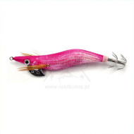 Palhaço Vega Glow Squid Jig 3.0 82 | Nauticmar