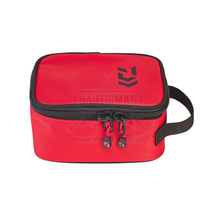 Bolsa Daiwa Carreto Surf | Nauticmar