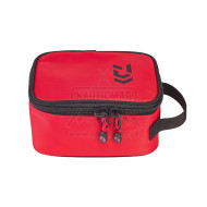 Bolsa Daiwa Carreto Surf | Nauticmar