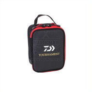 Bolsa Daiwa Carreto Surf Tournament | Nauticmar