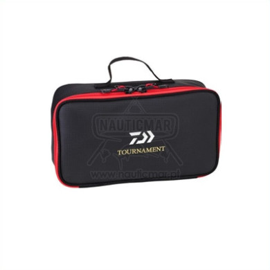 Bolsa Daiwa Bobines Surf Tournament | Nauticmar