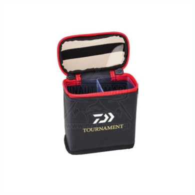 Bolsa Daiwa Chumbadas Surf Tournament | Nauticmar