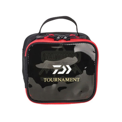Bolsa Daiwa Acessórios Surf Tournament | Nauticmar