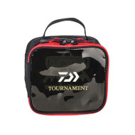 Bolsa Daiwa Acessórios Surf Tournament | Nauticmar