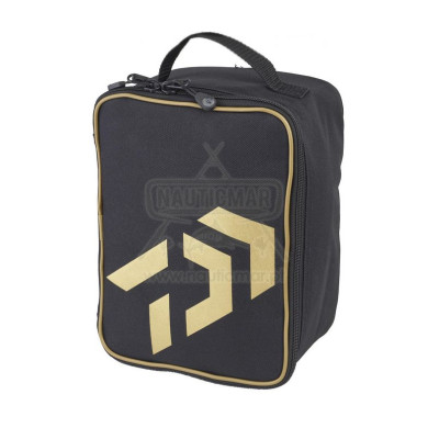 Bolsa Daiwa Carreto | Nauticmar