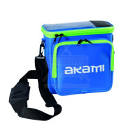 Bolsa Akami Evolution Lure Bag | Nauticmar