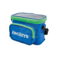 Bolsa Akami Egi Ako 24un | Nauticmar