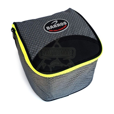 Bolsa Barros Carreto L | Nauticmar