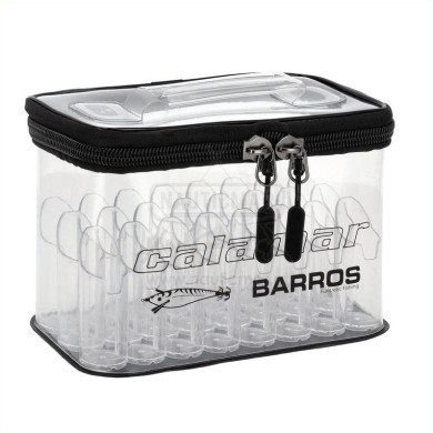 Bolsa Barros Calamar 24 | Nauticmar