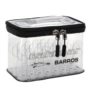 Bolsa Barros Calamar 24 | Nauticmar