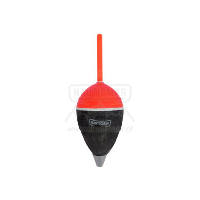 Bóia Nauticmar Eva-Wave 20g | Nauticmar