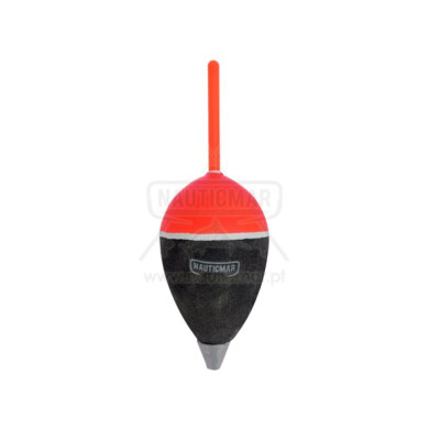 Bóia Nauticmar Eva-Wave 25g | Nauticmar