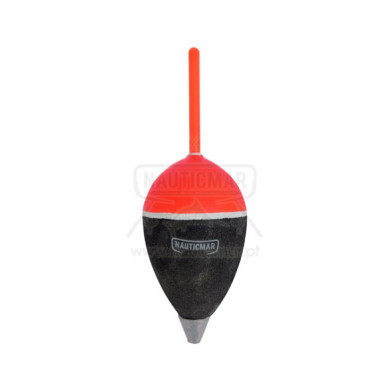 Bóia Nauticmar Eva-Wave 30g | Nauticmar